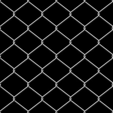 Fence Mesh, Mesh Texture, Spartan Tattoo, Free Green Screen, Photoshop Digital Background, Foto Gif, Black Background Images, Chain Link Fence, Galaxy Phone Wallpaper