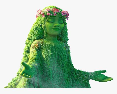 Moana Te Fiti, Moana Poster, Hero Concept, Te Fiti, Growing Trees, Matka Natura, Moana Party, Bird Masks, Moana Birthday