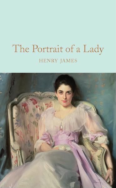 The Portrait Of A Lady, Colm Toibin, Harvard Law School, Henry James, Celebrity Design, Any Book, A Lady, Book Publishing, Favorite Books