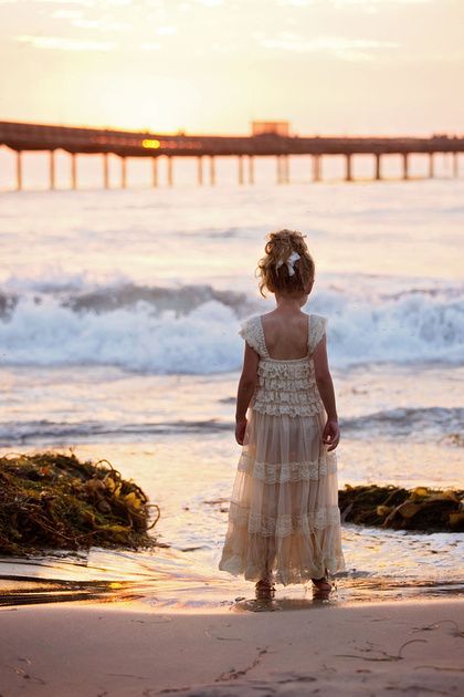 Toddler Beach Photoshoot, Kid Beach Pictures, Kids Beach Photoshoot, Kyrie 9, Toddler Beach Photos, Hawaii Beach Photos, Beach Pictures Kids, Beach Photo Session, Toddler Beach