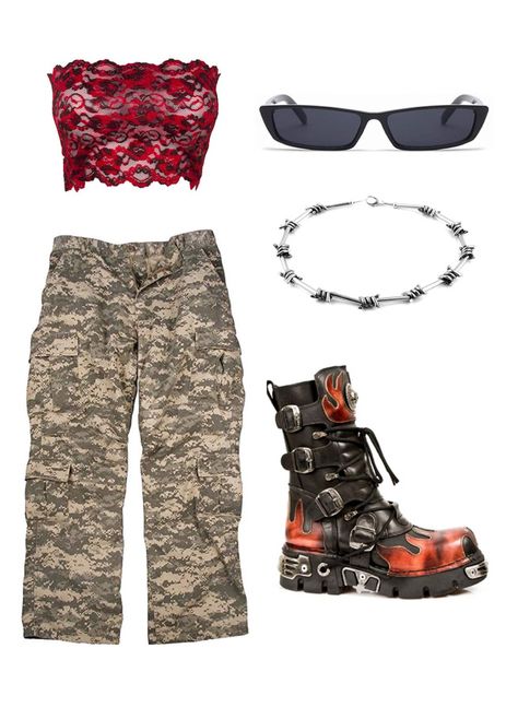 Long Live Letty! - Coeval Magazine Letty Fast And Furious Costume, Letty Fast And Furious Aesthetic, Letty Fast And Furious Outfits, Letty Outfits, Letty Fast And Furious, The Fast And The Furious, Fast And The Furious, Michelle Rodriguez, Digital Camo