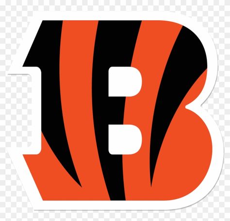 Bengals Logo, Bengals Design, Cincinnati Bengals Logo, Cincinnati Bengals Crafts, Bengals Svg, Cincinnati Bengals Svg Free, Department Of Education Logo, Cincinnati Bengals Png, Cincinnati Bengals Svg