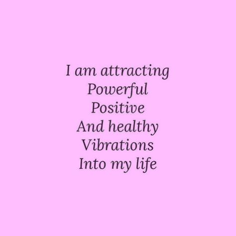 Vision Board Positive Affirmations, I Attract Affirmations, Food Affirmations, Millionaire Affirmations, Dubai Summer, Bad Energy, Health Affirmations, Vision Board Affirmations, Vision Board Manifestation