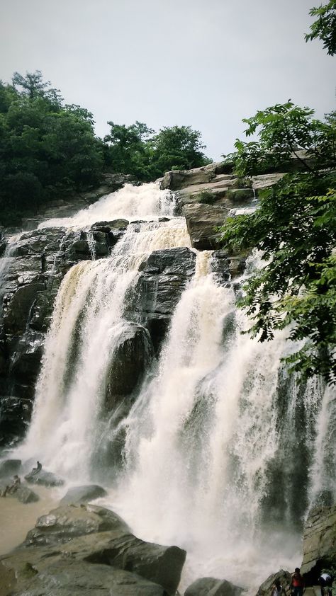 Beautiful Jonha falls , ranchi Ranchi Jharkhand Snap, Ranchi Jharkhand Snapchat, Jog Falls, Ranchi Jharkhand, Rainy Day Aesthetic, Beautiful Love Images, Desi Aesthetic, Snap Food, Golf Gti