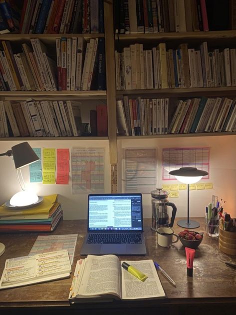 #StudySpace #Aesthetic #Workspace #StudyGoals #Motivation #Productivity #Focus #Minimalist #DeskSetup #StudyInspiration #StudentLife #CollegeLife #WorkHard #StudyTime #FinalsWeek #Organization #CleanSpace #Inspiration #Hustle #StudyRoutine #GoodVibes #Success #Ambition #FutureGoals #Achievement #Mindset #studycoreaesthetic #studystationary #studydesk #studyspace Bright Academia Aesthetic, Aesthetic Workspace, Studying Stationary, Yoga Instagram, Law School Inspiration, Study Place, Effective Study Tips, College Advice, Academic Validation