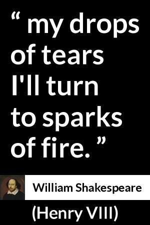 Quotes About English Language, Shakespeare's Quotes, Best Shakespeare Quotes, Shakespeare Aesthetic, Shakespeare Tattoo, Beautiful Quotations, Literature Tattoos, Student Quotes, Evil Words