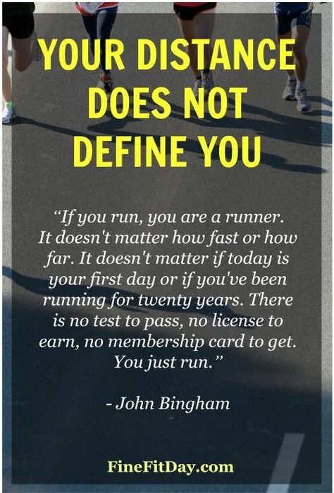 Distance Running Quotes, Long Distance Running Tips, Marathon Training For Beginners, Runners Motivation, Running Motivation Quotes, Athlete Quotes, Virtual Run, Long Distance Runner, Distance Runner