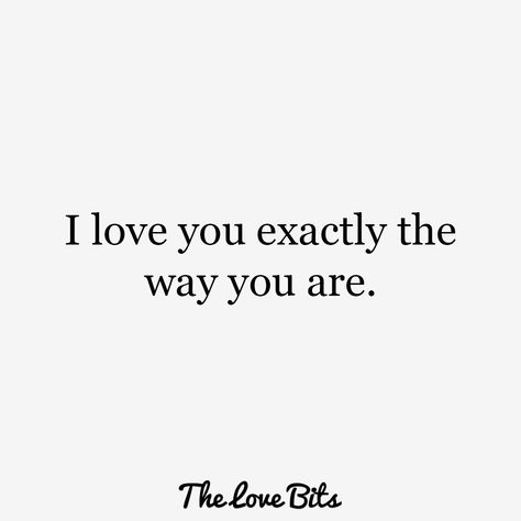 Love You Quotes, Lost People, You Quotes, I Love You Quotes, Love Quotes For Her, Boyfriend Quotes, Future Wife, Love Yourself Quotes, Simple Words