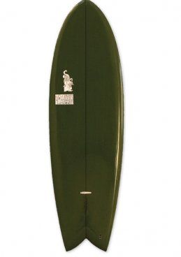 Surftech Tudor Dead Fish Surfboard Aisling Aesthetic, Fish Surfboard, Longboard Design, Dead Fish, Surf Boards, Surfboard Art, Surf Wear, Color Crush, Military Inspired