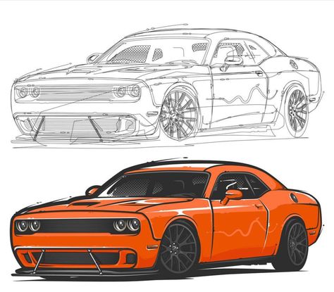 Hellcat Dodge, Hellcat Srt, Challenger Hellcat, Dodge Srt, Challenger Srt Hellcat, Dodge Challenger Srt Hellcat, Hellcat Challenger, Challenger Srt, Dodge Challenger Srt