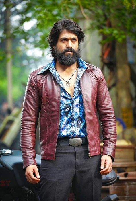 Rocking Star Yash, Kgf Chapter 2, Kgf 2, Dj Movie, Kgf Photos Hd, Allu Arjun Hairstyle, Bollywood Pictures, New Photos Hd, Most Handsome Actors