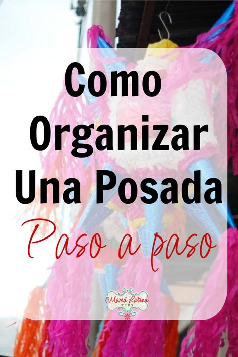 Christmas Posada Theme Party, Posada Theme Party, Mexican Posada Decorations, Posada Mexicana Ideas, Posada Decorations, Posada Party, Posada Navidena, Posada Ideas, Mexican Posada