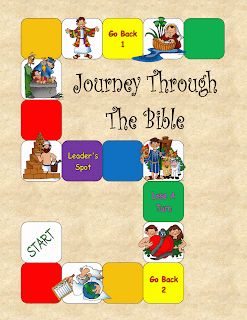 Preschool Bible, Sunday School Crafts For Kids, Bible Printables, Bible Games, Christian Education, Sunday School Lessons, Preschool Lessons, The Player, Bible Crafts