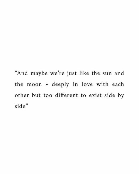 Noetic Science, Moon And Sun Quotes, Moon Love Quotes, Moon Poems, Moon And Star Quotes, Gd Mrng, Sun Quotes, Moon Quotes, The Sun And The Moon