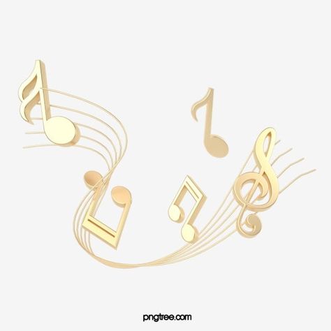 Music Clipart, Black Piano, Piano Music Notes, Frame Background, Music Logo, Watercolor Splash, Golden Lights, Gold Pattern, Background Banner