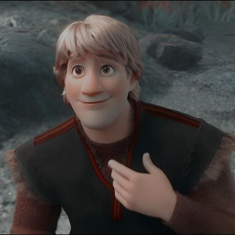 ‪‪‪‪‪‪₊˚⊹ ✶. tags ɞ˚₊ : #kristoff #kristofficon #frozen #frozen2 #frozenicon #frozen2icon #disney #disneyicon elsa. anna. princess. kristoff. olaf. sven. disneyprincess. ice queen. queen elsa. idina menzel. kristen bell. josh gad. jonathan groff. santino fontana. frozen. elsa. anna. olaf. kristoff. hans. Kristoff Frozen, Elsa And Hans, Josh Gad, Disney+ Icon, Elsa Anna Olaf, Jonathan Groff, Queen Queen, Idina Menzel, Queen Elsa