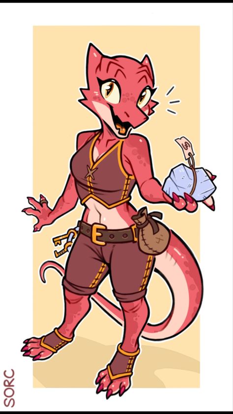 Anthro Dragon, Dungeons And Dragons Characters, Dnd Art, Dungeons And Dragons Homebrew, Cute Dragons, Dragon Art, Dnd Characters, Creature Design, Creature Art