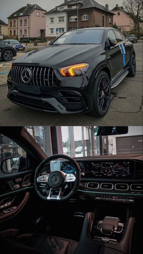 2023 Amg Gle 53 Coupe, Top Luxury Cars Mercedes Benz, Mercedes Benz Gle Coupe Interior, Mercedes Amg Gle 63 S Coupe Interior, Mercedes Amg Gle 63 S Coupe, Gle Amg Coupe, Mercedes Coupe Gle, Mercedes Amg Gle Coupe, Gle Mercedes Benz