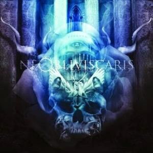 Ne ObliviscarisCitadel album cover Ne Obliviscaris, 2014 Music, The Tempest, Symphonic Metal, Progressive Rock, Album Cover Art, Music Covers, Metal Music, Album Art