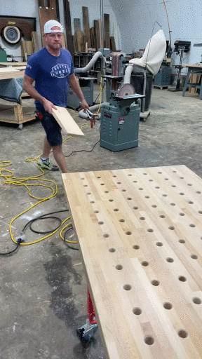 CLICK HERE TO REGISTER Wood Project Plans, Wood Projects Plans, Furniture Woodworking, Woodworking Shop Projects, Woodworking Basics, Wood Working Projects, Woodworking Business, Turning Projects, Woodworking Furniture Plans