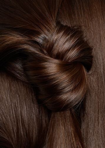 Photography Hair Ideas, Hair Close Up Photography, Hair Texture Photography, Hair Photography Aesthetic, Hair Color Photography, Hair Care Photography, Long Hair Photography, Beauty Hair Photography, Hair Advertising