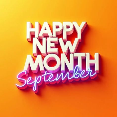 Happy new month September
Hello September
welcome September
September design
September flyer New Month Design Flyer, New Month September, Happy New Month September, September Welcome, September Design, September Hello, New Month Design, Welcome September, Month Design