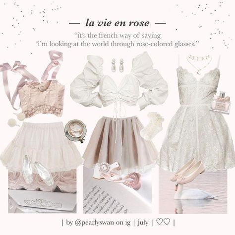 Princess Outfits Modern, Modern Princess Aesthetic Outfit, Angel Core Outfit, Modern Princess Aesthetic, Princess Aesthetic Outfits, The Playlist, Modern Princess, Classy Aesthetic, Princess Aesthetic