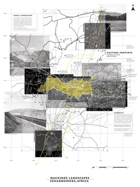 Urban Mapping, Landscape Diagram, Site Analysis Architecture, Carleton University, Urban Design Diagram, Urban Analysis, Urban Design Graphics, Architecture Mapping, University Architecture