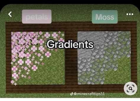 Filler Builds Minecraft, Minecraft Filler Builds, Cute Banners Minecraft, Cute Banner Designs Minecraft, Minecraft Create, Rumah Minecraft Sederhana, Minecraft Banner Designs, Minecraft Banners, Cool Minecraft Creations