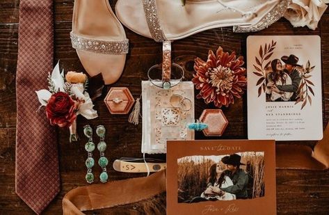 Shots Board, Holland Wedding, Cowboy Wedding, Country Theme Wedding, Wedding Rings Photos, Country Theme, Shot List, Country Weddings, Wedding 2025