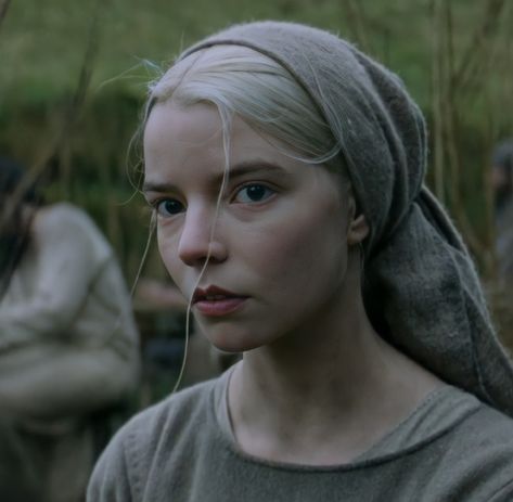 The Northman Olga Anya Taylor Joy Anya Taylor Joy Viking, Anya Taylor Joy Olga, Olga The Northman, Anya Taylor Joy Witch, The Northman Anya Taylor Joy, Anya Taylor Joy Screencaps, Anya Taylor Joy Targaryen, Anya Taylor Joy Northman, Anya Taylor Joy Face