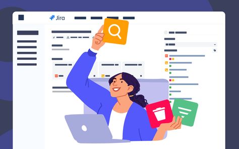 This blog post will guide you on everything you need to know, starting with Jira Cloud features. Learn how to efficiently search, filter, and delete attachments in projects and issues. Jira Software, Documents Organization, Relationship Management, Data Analytics, Use Case, Human Resources, Project Management, Software Development, Blog Post