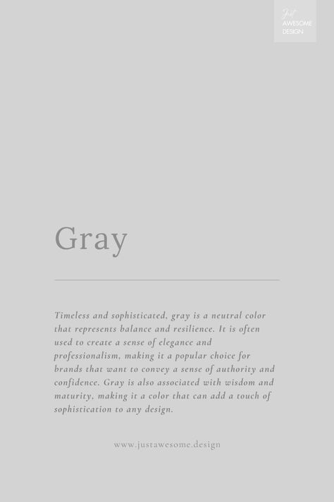 Geay color meaning.gray color psychology.gray affirmation. Gray aesthetic. Gray color.gray hexacode. Gray color pallete. Gray color shades. Gray color scheme. Dark gray aesthetic. Soft gray aesthetic. Different shades of gray. Aesthetic gray. Color meaning. Color psychology. Emotions of colors.soft gray aesthetic. Web designing color codes. Color codes for illustrators. Graphic design. What does the color gray mean. Gray wallpaper. Gray  aesthetic wallpaper. Gray Color Meaning, Soft Grey Aesthetic Wallpaper, Grey Meaning, Soft Gray Aesthetic, Morally Grey Aesthetic, Dark Gray Aesthetic, Gray Widgets, Gray Aesthetic Wallpaper, Grey Color Names