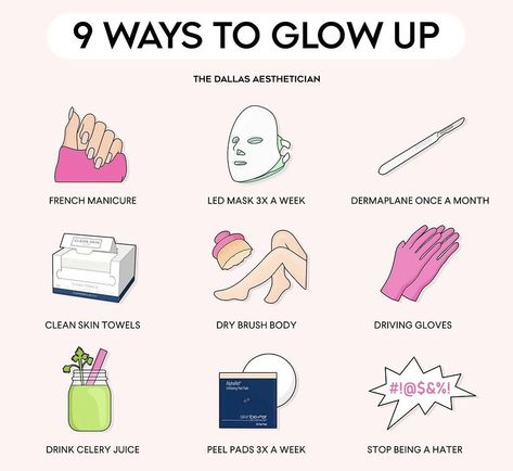 Skin Advice, Skin Care Routine Order, Good Skin Tips, Beauty Routine Tips, Basic Skin Care Routine, Perfect Skin Care Routine, Healthy Skin Tips, Body Care Routine, Glow Up Tips