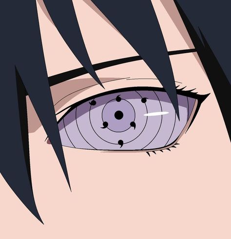 Sasuke Eyes, Sasuke Pfp, Rayquaza Pokemon, Sharingan Wallpapers, Naruto Eyes, Itachi Mangekyou Sharingan, Manga Eyes, Uchiha Itachi, Anime Ninja