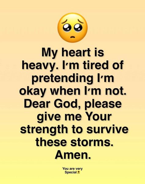 God You Are My Strength, Make Me Stronger Quotes God, God Give Me Strength Quotes Funny, God Give You Strength Quotes, I Need Prayers Quotes Strength, Strength Faith Quotes, God Is Quotes, Give Me Strength Lord, Inspirational Quotes Positive God