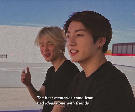 Bts Big Hit, K Quotes, Bts Theory, Bts Lyrics Quotes, Kpop Quotes, Bts Lyric, Bts Playlist, Bts Quotes, Bts Lockscreen