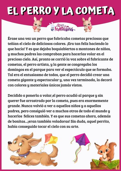 Cuentos infantiles cortos para niños y niñas de primaria Mr. Beast, Related Images, Bullet Journal Doodles, Journal Doodles, Top 50, Paw Patrol, Hello Kitty, Doodles, ? Logo