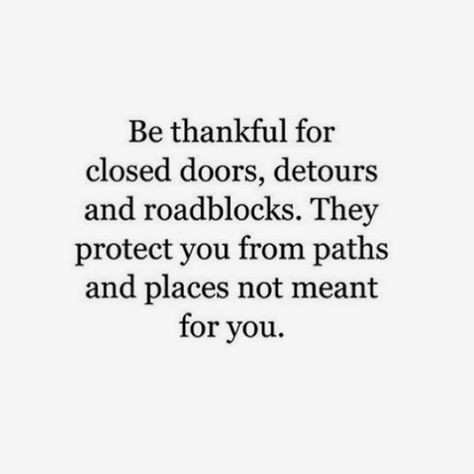 When doors close sometimes we feel rejected & deeply frustrated - but what if there is a greater plan one that you’ve not yet been privy to? What if you’re on a greater more rewarding path? Tag your tribe here who may have felt this & need reminding ❤️#omandahlondon #onedoorclosesanotheropens #opportunity #protection #quotesaboutlife #beyourself #bekindtoyourself #quotesdaily #lovelife #newopportunities #blessings #countyourblessings #quotesaboutlife #change #changeisgood Feeling Rejection Quotes, Quotes Rejection, Handling Rejection, Doors Quotes, Protection Quotes, When One Door Closes, Inner Peace Quotes, Buddha Quote, Say That Again