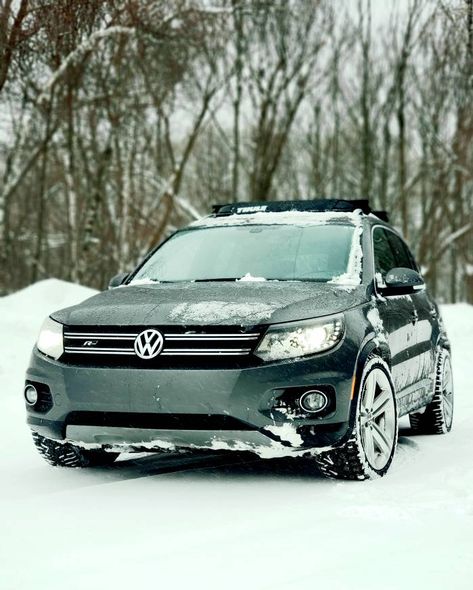 Tiguan 4x4, Volkswagen Tiguan Aesthetic, Vw Tiguan 2022, Vw Tiguan Offroad, Volkswagen Tiguan R Line, Tiguan Vw, Tiguan R, Tiguan R Line, Jetta Tdi