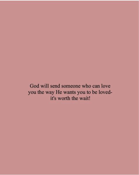 Wait On The Lord Quotes, The Lord Quotes, Idk Quotes, Relationship Encouragement, Lord Quotes, Wait On The Lord, Lord Quote, God Centered Relationship, Phone Widgets