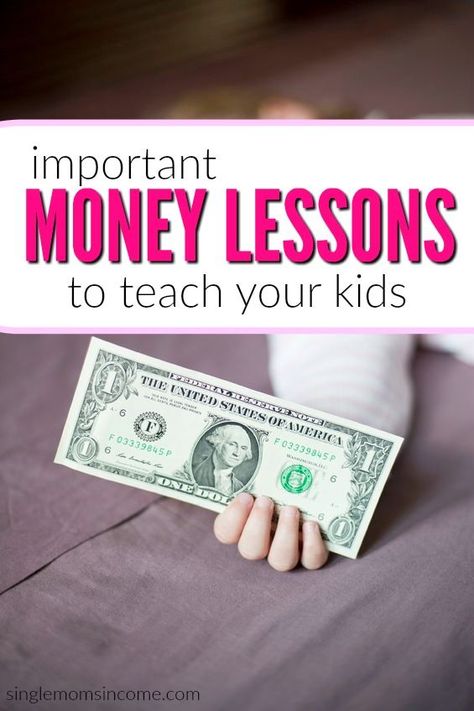 Money Activities For Kids, Chores And Allowance, Teaching Kids Money, Financial Literacy For Kids, Learning About Money, Kids Money Management, Kids Saving Money, Teaching Money, Money Activities