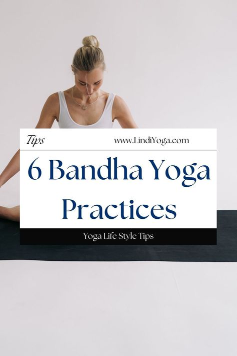 A bandha is a type of body lock that is often used in yoga. There are four main types of bandhas, and they are often used in conjunction with each other. The four main types of bandhas are: mula bandha, uddiyana bandha, jalandhara bandha, and bhujangasana bandha. Bandhas can be used to help improve your yoga practice by helping to engage and support your core muscles, improving your alignment, and providing stability and balance. Mula Bandha Yoga, Yoga Bandhas, Uddiyana Bandha, Mula Bandha, Bandha Yoga, Popular Yoga Poses, Muscles Of The Face, Stronger Core, Different Types Of Yoga