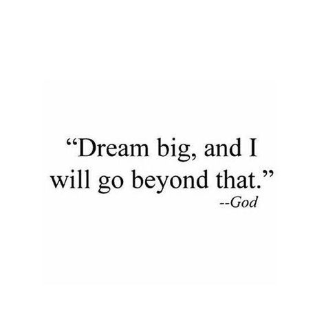 God is able to do much more than we ask or think through His power working in us. God Has My Back, Acting Quotes, Bible Women, Word Of Advice, How He Loves Us, For God So Loved The World, Wonderful Words, Scripture Quotes, Verse Quotes