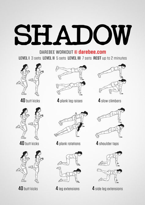 Shadow Workout Hero Workouts, Superhero Workout, Workout Challenges, Kickboxing Workout, Mental Training, Workout Plans, Boxing Workout, Free Workouts, Shadow Hunters