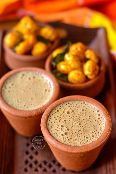 Adrak Chai | Indian Ginger Tea | Cooking From Heart Good Evening Tea, Chai Indian, Tea Stall, Wasim Akram, Saffron Tea, Chai Tea Recipe, Good Morning Tea, Chai Recipe, Cooking App