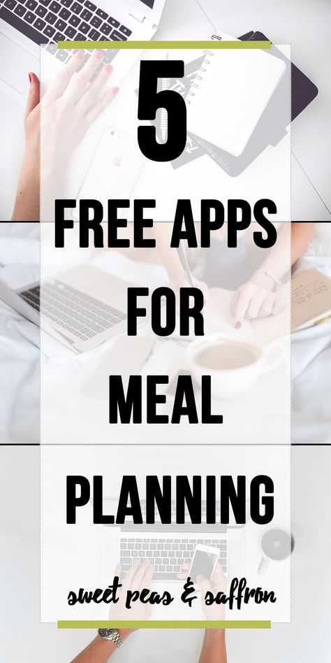 Meal Planner App, Menu Sans Gluten, Plane Food, Meal Planning Menus, Meal Planning App, Planning Apps, Meal Prep Plans, Monthly Meal Planning, Budget Meal Planning