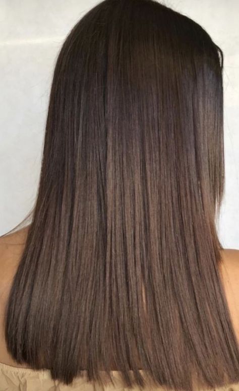 Full Head Colour Brown, Chestnut Brown Hair, Warm Scarves, Black Hair Balayage, Brown Hair Balayage, Hair Balayage, Light Hair Color, Dark Brown Hair, Light Hair