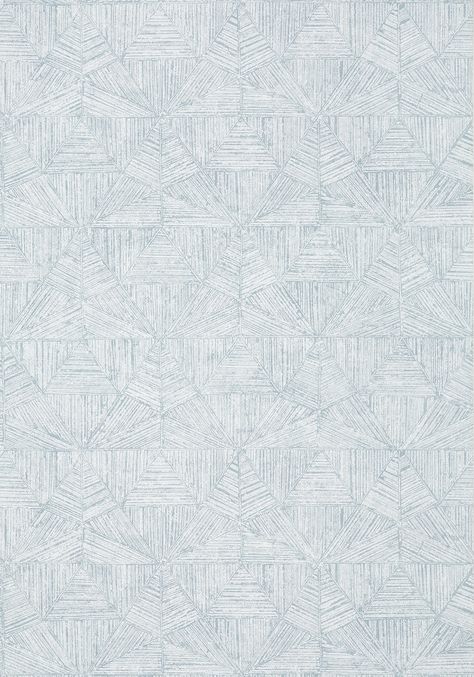 CRYSTALLA, Soft Blue, T10461, Collection Modern Resource 2 from Thibaut Wallpaper Texture Seamless, Construction Wallpaper, Thibaut Wallpaper, Wallpaper Seamless, Wallpaper Texture, Texture Seamless, View Wallpaper, Material Textures, Wallpaper Modern