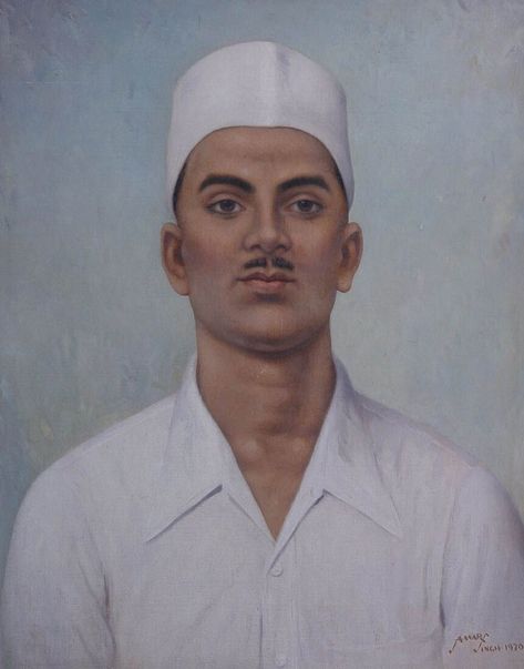 Amar Singh, Sukhdev Thapar (1970 Sukhdev Freedom Fighter, Rajguru Freedom Fighter, Shaheed Diwas, Indian Leaders, Shree Ram Photos, Freedom Fighters Of India, Indian Freedom Fighters, Green Screen Photo, Indian Legends